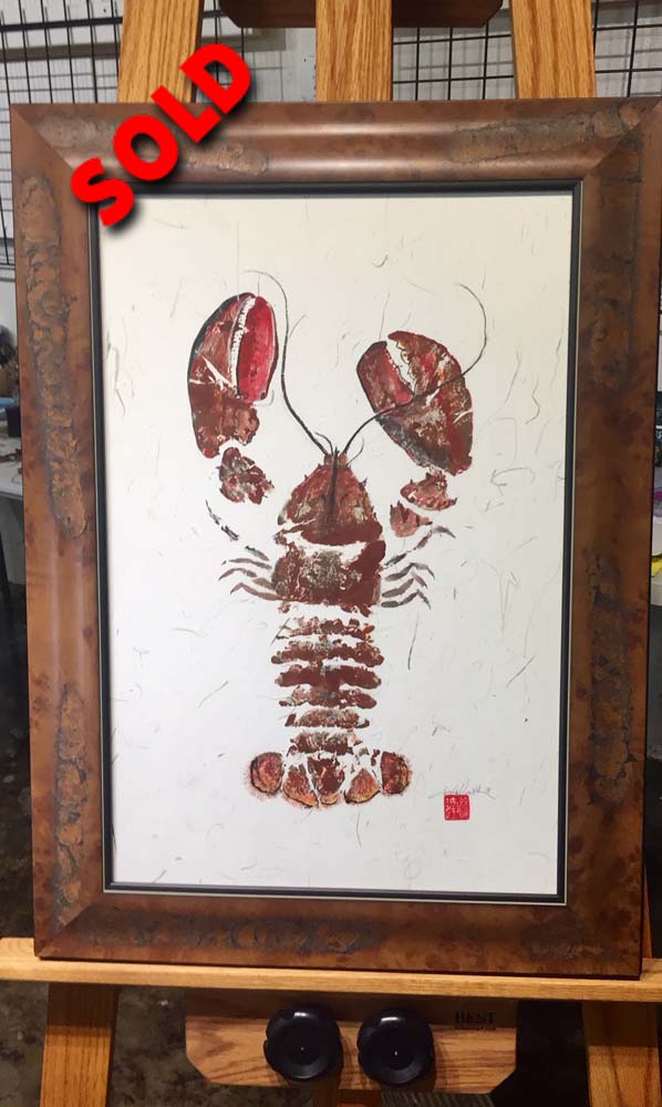Original Lobster (2)